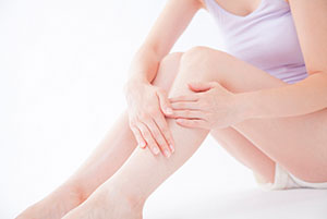 ���[�U�[�E�� �񐔊֌W�̌���T�C�g�B���[�U�[�E�� �񐔂̒��ߏ����f�ځB