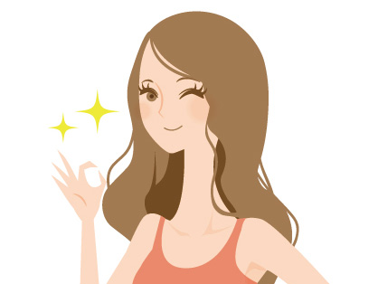 ���[�U�[�E�� �񐔊֌W�̌���T�C�g�B���[�U�[�E�� �񐔂̒��ߏ����f�ځB