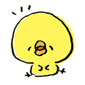 ���[�U�[�E�� �񐔊֌W�̌���T�C�g�B���[�U�[�E�� �񐔂̒��ߏ����f�ځB