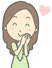 ���[�U�[�E��,��